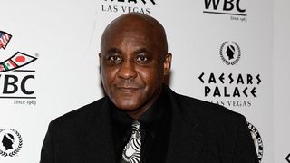 Hall of Famer Mike McCallum, known for elite body punching, dies at 68 in Las Vegas (boxing)