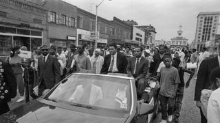 PPV signal theft, lack of quality PR will spell long-term doom for boxing if solutions aren't discovered (boxing). Photo by Steve Aldridge/USA Today Sports