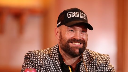 Former heavyweight king Tyson Fury retires after leading boxing fans on an incredible ride during a decade of dominance (boxing)