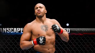 UFC 310 betting selections: Look for Alexandre Pantoja, Alexander Volkov, Nate Landwehr and Aljamain Sterling to pick up victories taken Viva Las Vegas! (UFC). Photo by Per Haljestam/Imagn Images