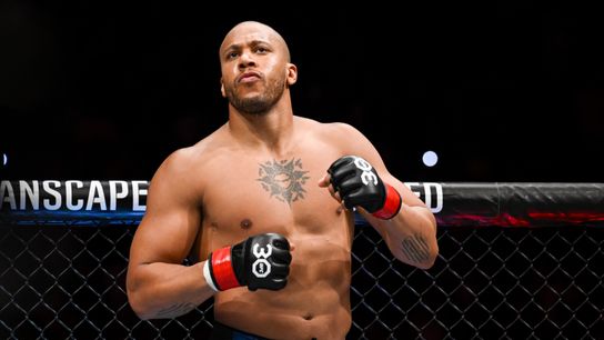 UFC 310 betting selections: Look for Alexandre Pantoja, Alexander Volkov, Nate Landwehr and Aljamain Sterling to pick up victories taken Viva Las Vegas! (UFC)