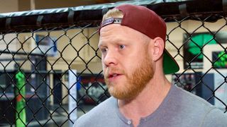 UFC 300: Xtreme Couture Coach Eric Nicksick breaks down every fight on main card taken Las Vegas, NV (UFC)