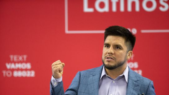 Former champion Henry Cejudo returns to the UFC to face Song Yadong at UFC Seattle on Saturday.