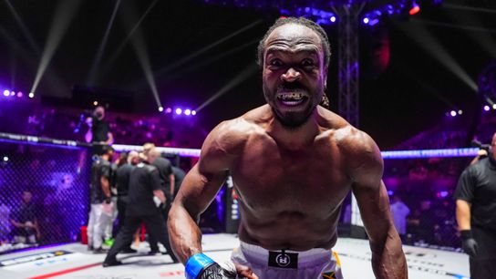Bellator fighters' domination of PFL at Champs versus Champs card shows PFL has a lot of work yet to do (PFL)