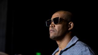 Renan Ferreira must step up his game significantly against Francis Ngannou to keep his winning streak alive (mma). Photo by Courtesy PFL