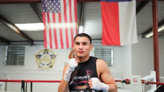 Outlook for 2024 is mostly good for boxing, but there are some trouble spots lurking to keep an eye on (Boxing)